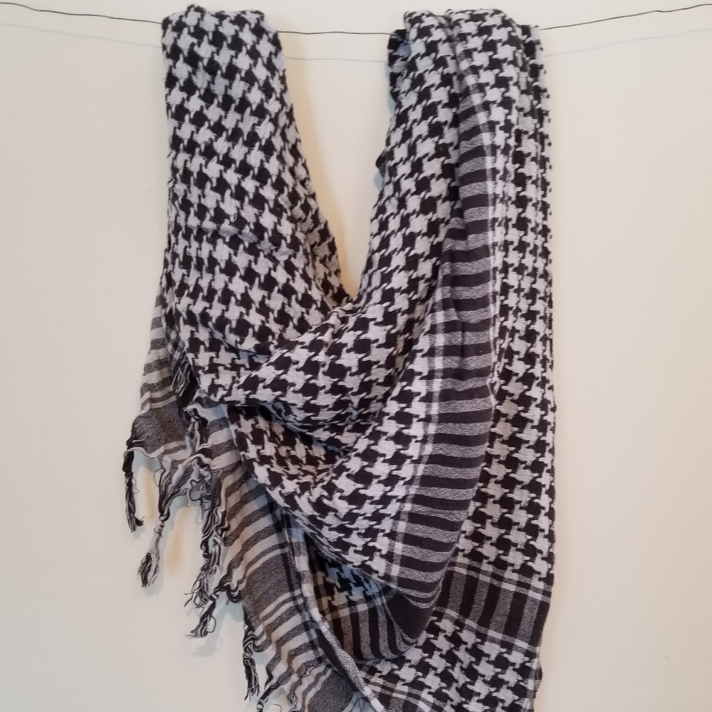 Scarf